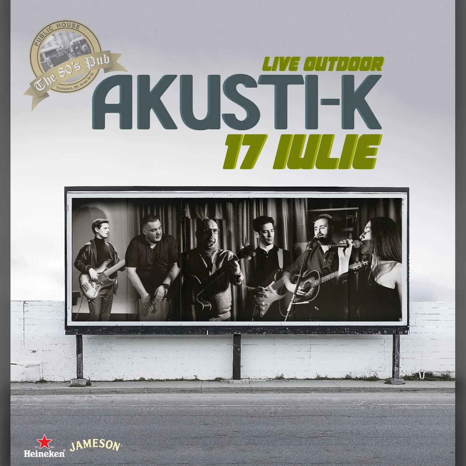 Akusti-k